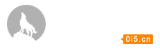 톑ꖔᥓཡᵠ