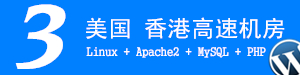 樀愀搀攀搀氀漀渀搀漀渀๠䡎ﮋ